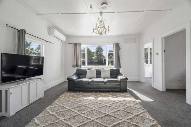 3 Westlock Road Koutu_4