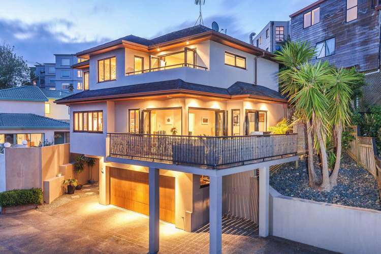 711q Remuera Road Remuera_0