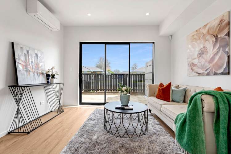 33 Martin Road Manurewa_10