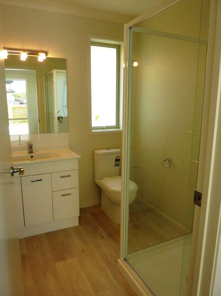 76b Topaz Drive Papamoa_12