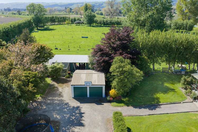 298 Te Matai Road Whakarongo_28