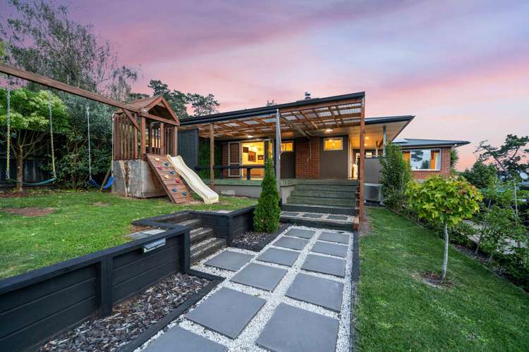 17 Red Hill Road Red Hill_21