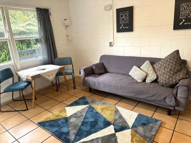 2 / 58 School Road Paihia_3