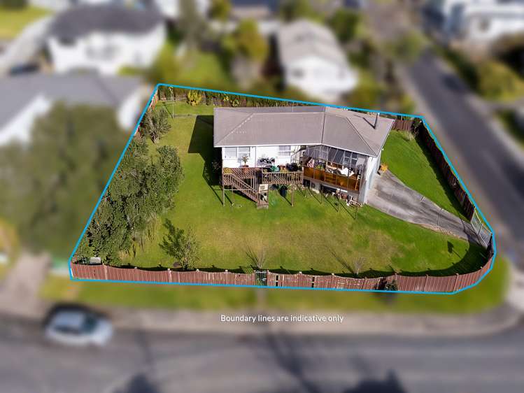 5 Edgewood Way Henderson_22