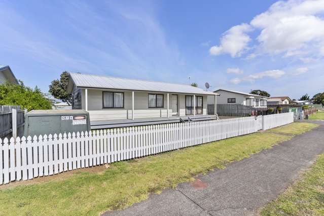 84 Maplesden Drive Clendon Park_1