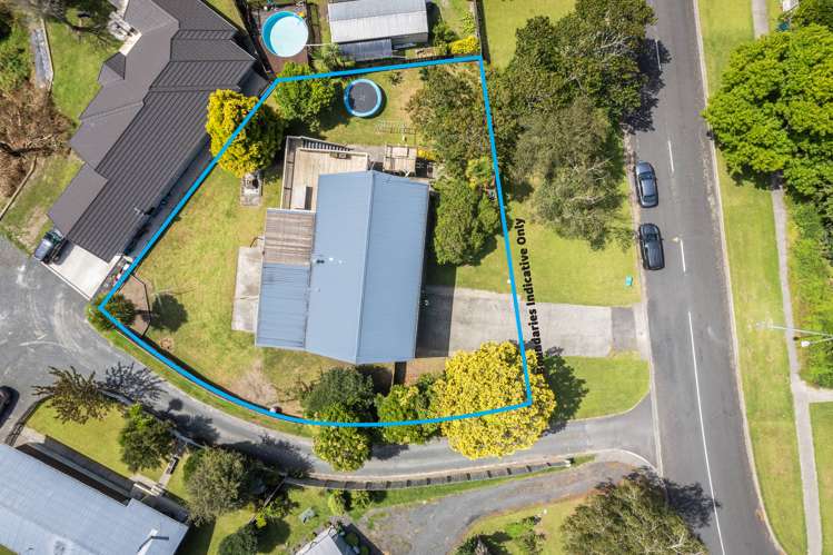 31 Durham Street Ngaruawahia_22