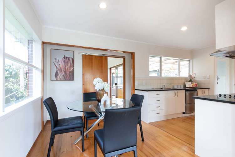 11 Downsview Road Pakuranga Heights_6