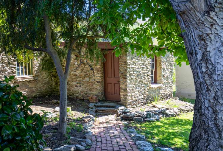 36 Scotland Street Roxburgh_16