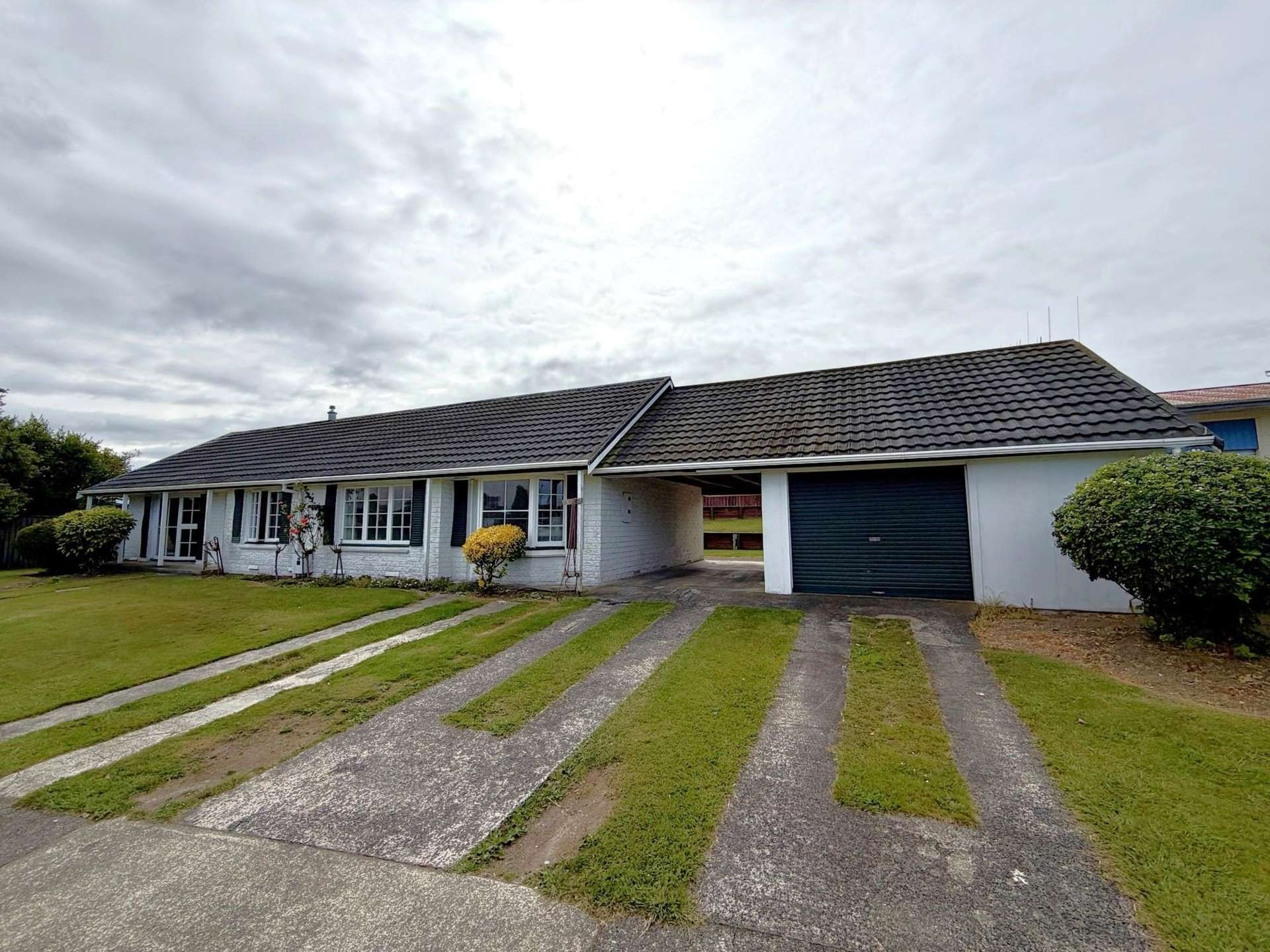 1 Waimea Place Tokoroa_0