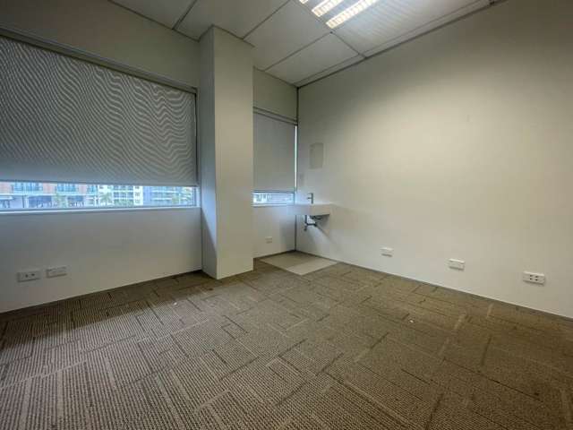 Unit 3.07/119 Apollo Drive Rosedale_3