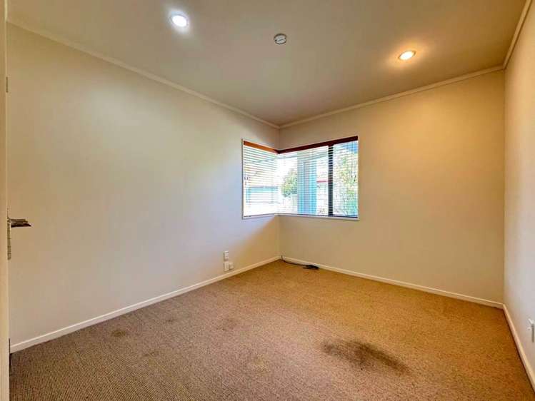 17 Windsong Court Northpark_5