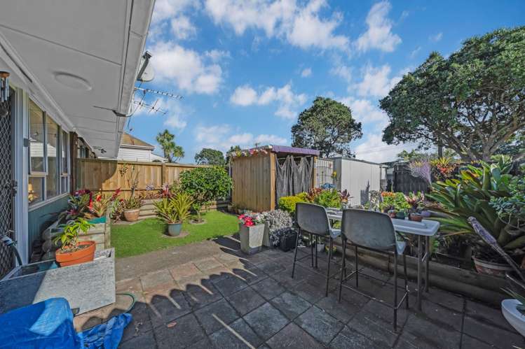 5/185 Church Street Onehunga_18