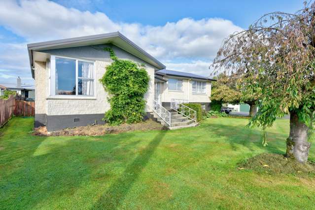 2 Mill Street Tapanui_2