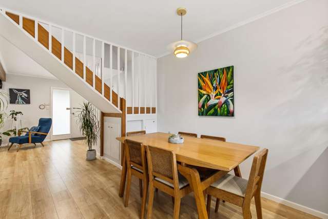 4/61 Birdwood Avenue Papatoetoe_4