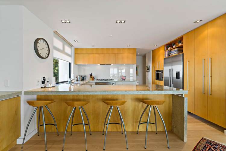 3/167 Tamaki Drive Kohimarama_13