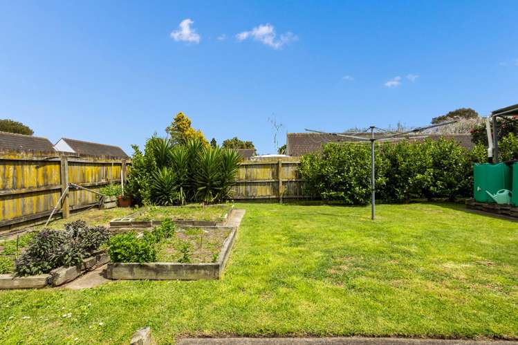 28 Wairau Avenue Avondale_20