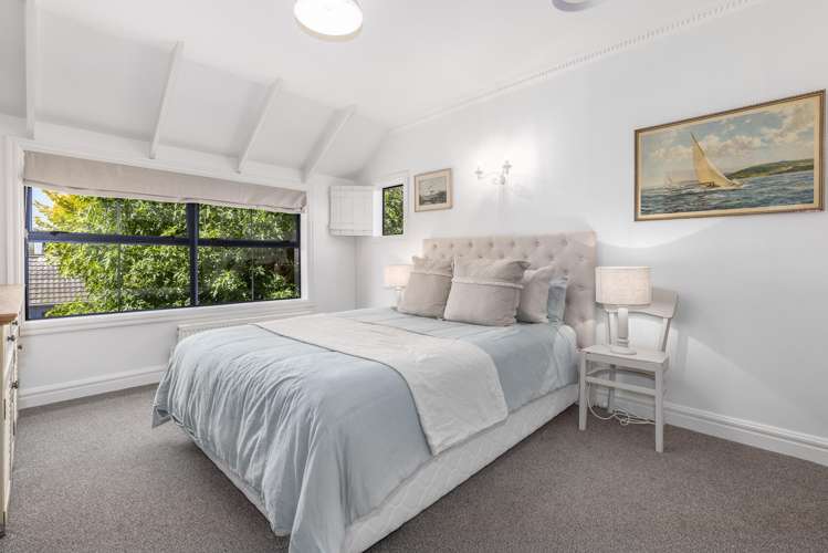 47 Highbury Drive Levin_16