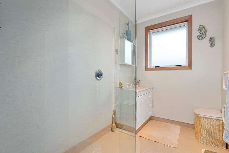 1120 Brighton Road Brighton_4