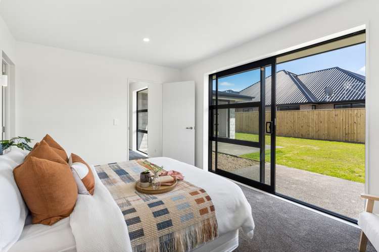 75 Jean Archie Drive Rolleston_12