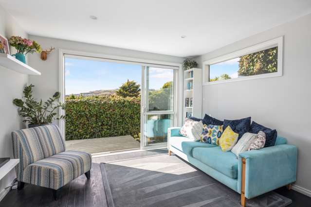 7a Jay Street Paparangi_1