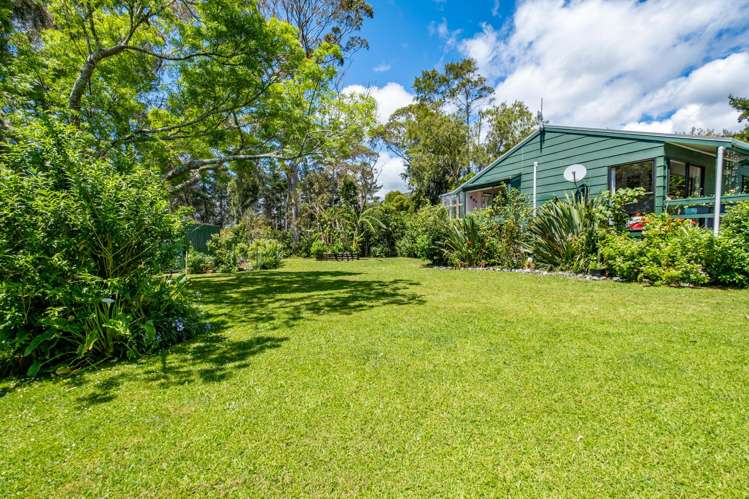 309A Larmer Road Kaitaia_42