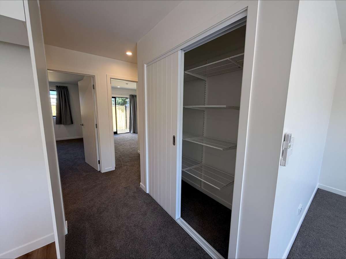 2/205 Puriri Street 5