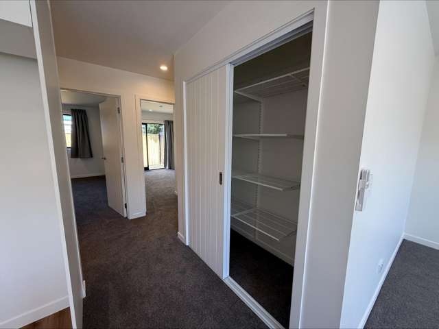  2/205 Puriri Street Castlecliff_4