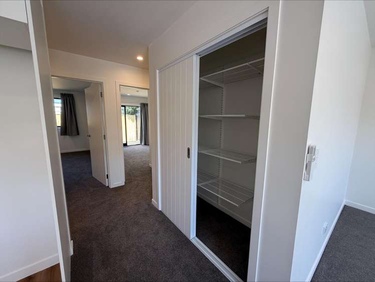  2/205 Puriri Street Castlecliff_4