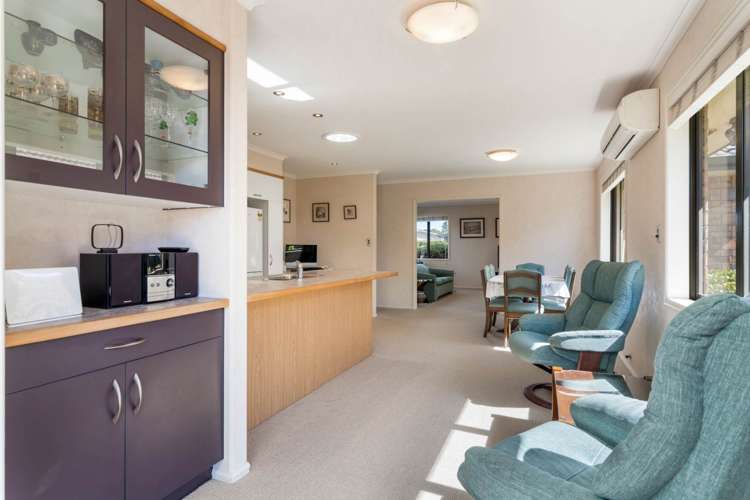 46 Twin Oak Avenue Papamoa_6