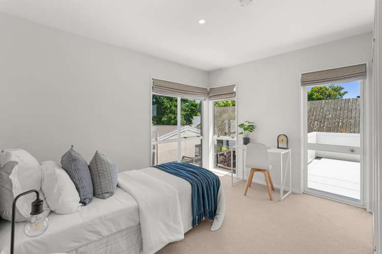 42a Merrin Street Avonhead_20