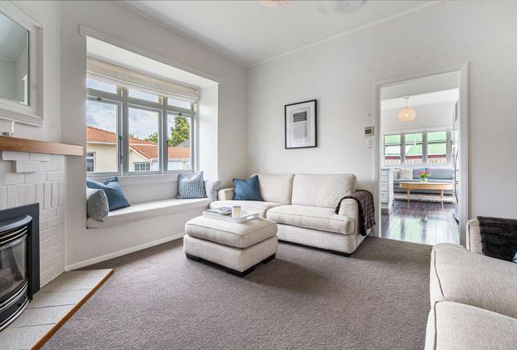 31 Rotomahana Terrace Remuera_12