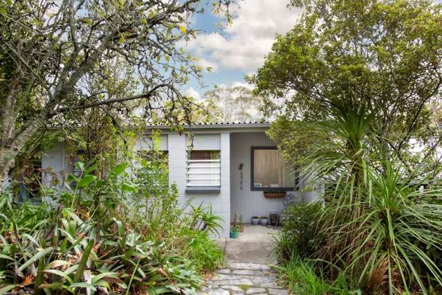 1/61 Watea Road Torbay_1