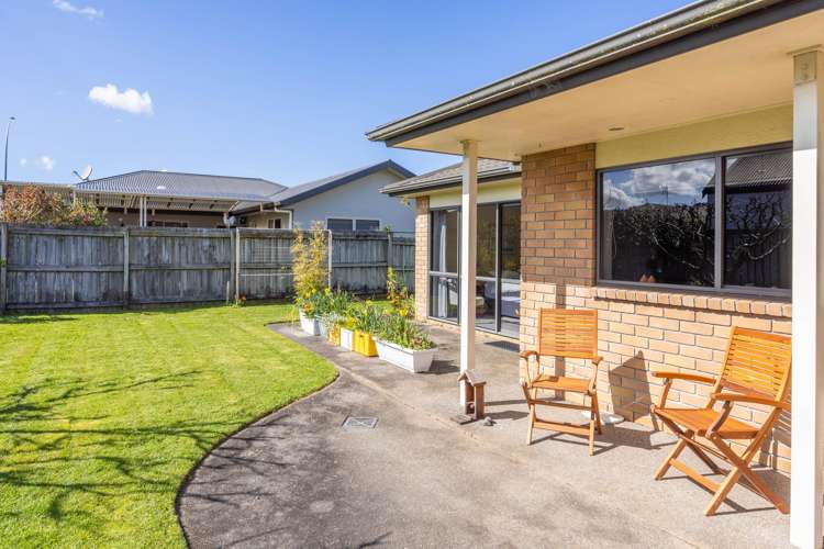 22 Cranbrook Place Rototuna North_18