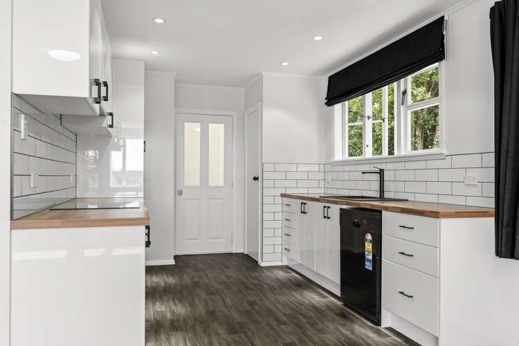 58a Glenpark Avenue Frankleigh Park_7