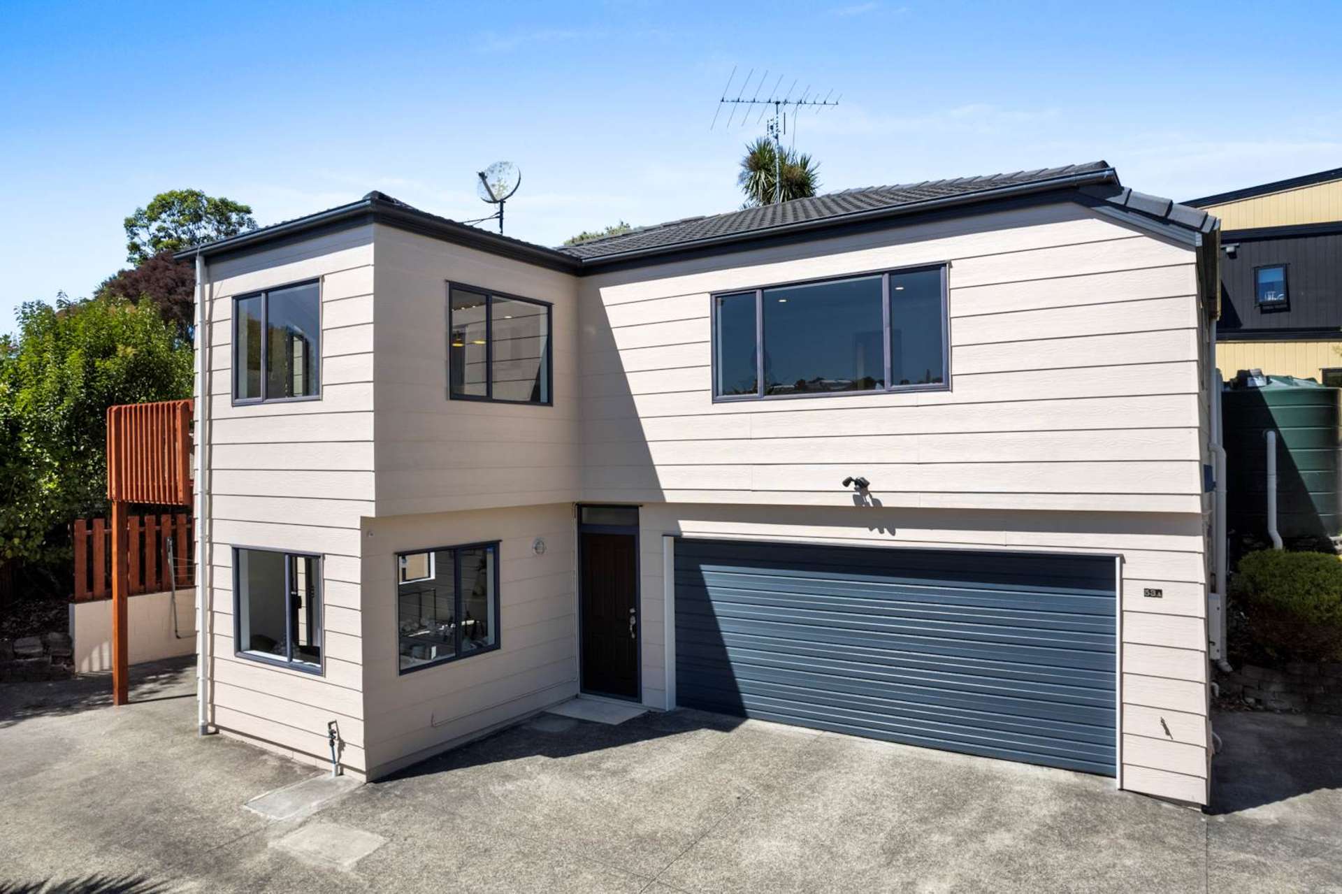 53a Ellice Road Totara Vale_0