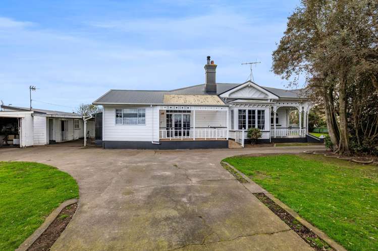 76 South Road_5