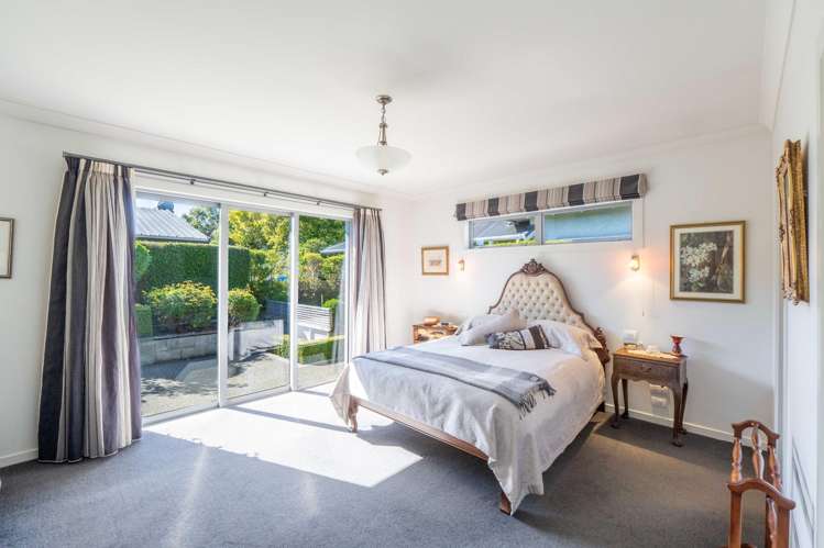 36 Albert Street Gladstone_11