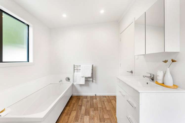 25 Main Street Hospital Hill_12