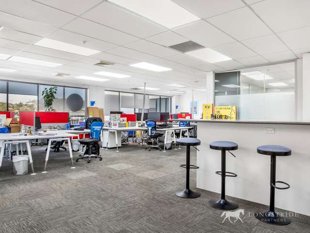 100 Carlton Gore Road Newmarket_4