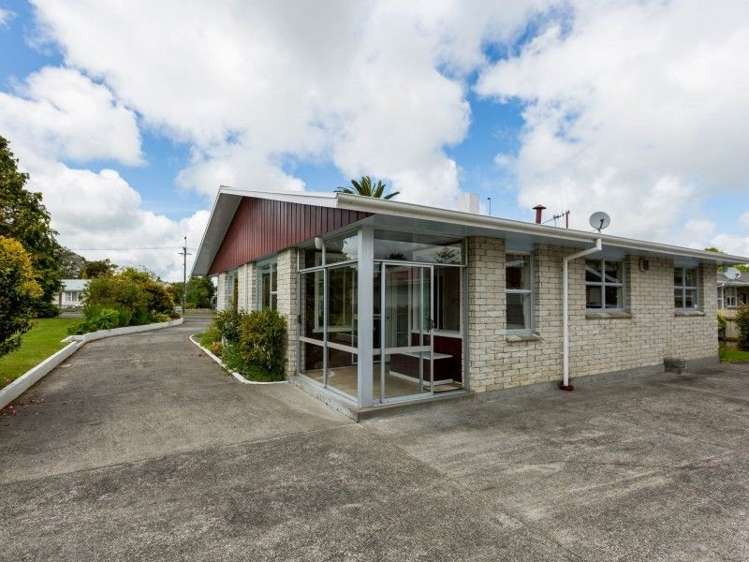 11 Bredins Line Marton_16