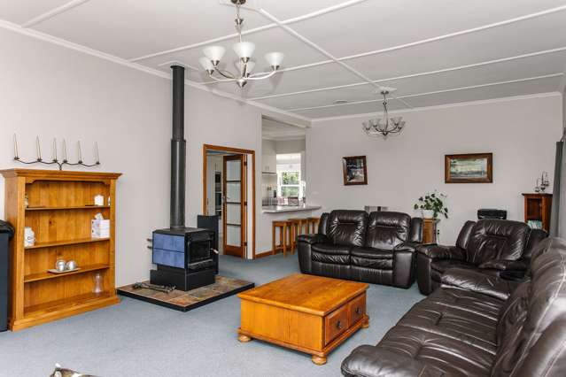 29 Carr Street Ormondville_4