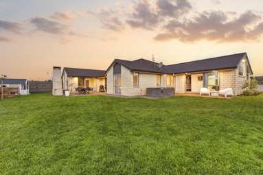 49 Jarrett Terrace_1