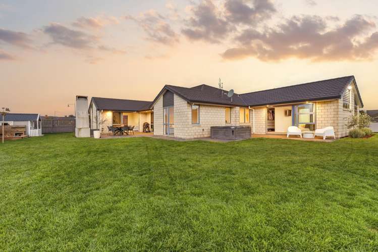 49 Jarrett Terrace Cambridge_1