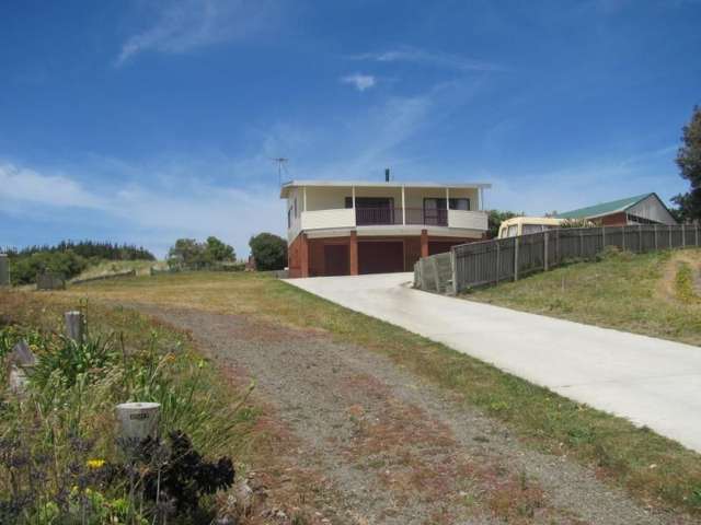 23 Takitimu Street Waitarere Beach_1