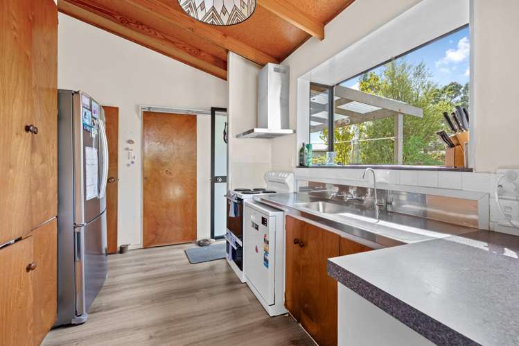 38 Hone Heke Road Kerikeri_9