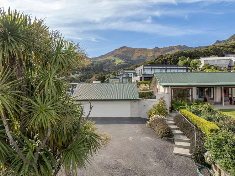 9 Rue Cachalot Akaroa_34