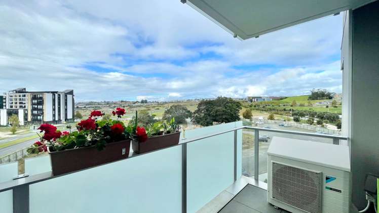 403/1 Rose Garden Lane Albany_12