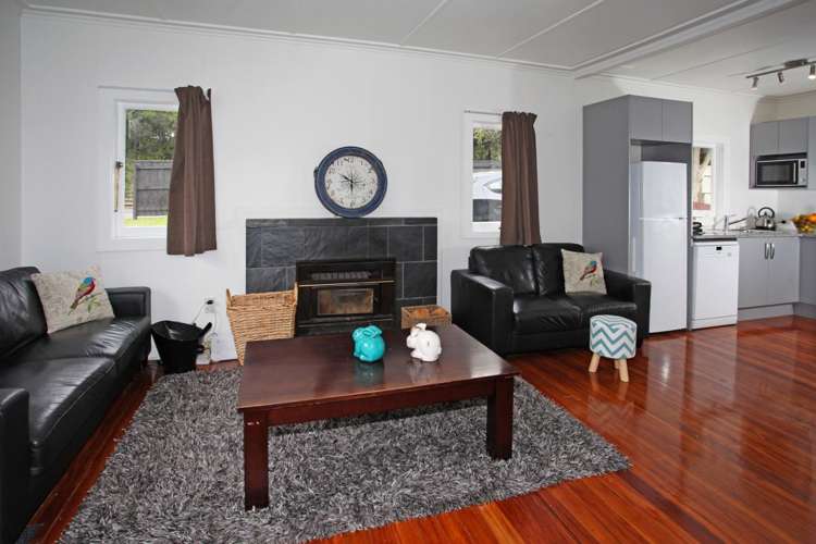 70 East Street Pukekohe_5