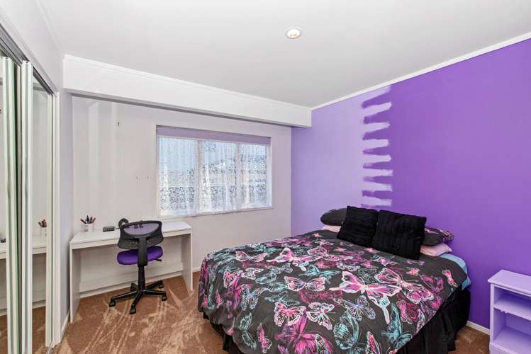 127b Parrs Cross Road Glen Eden_12