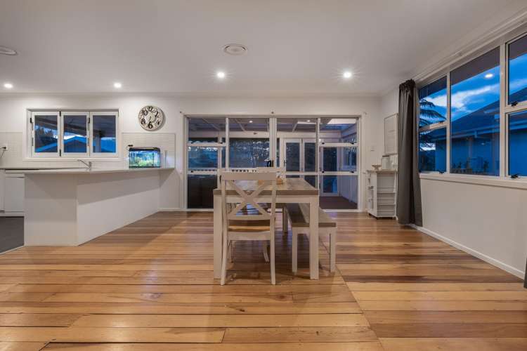 13 Bowen Street Levin_8